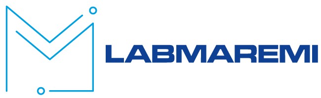 Logo de Labmaremi